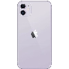 Apple iPhone 11 128 ГБ, фиолетовый